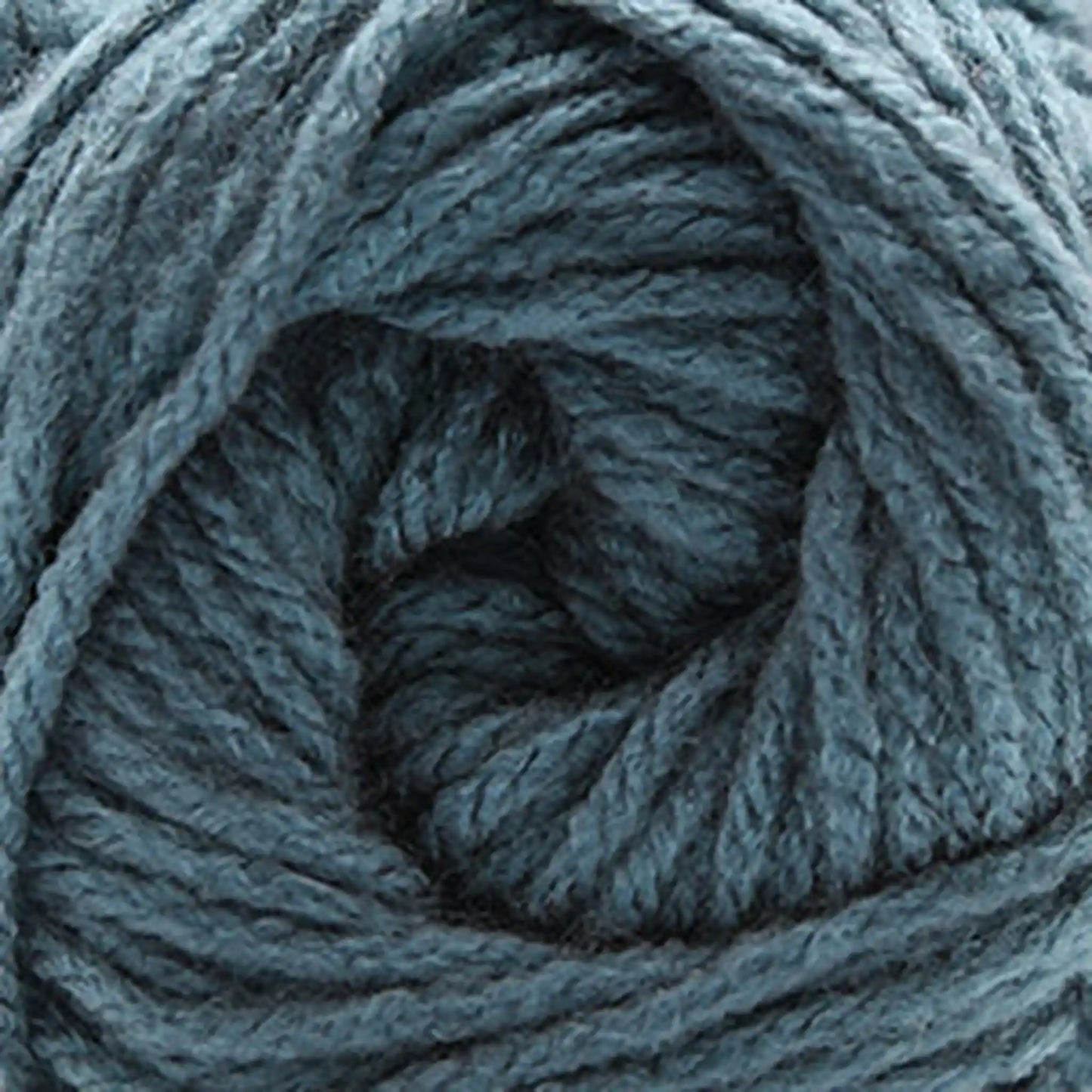 Cascade Anthem Worsted Yarn color 24 Denim