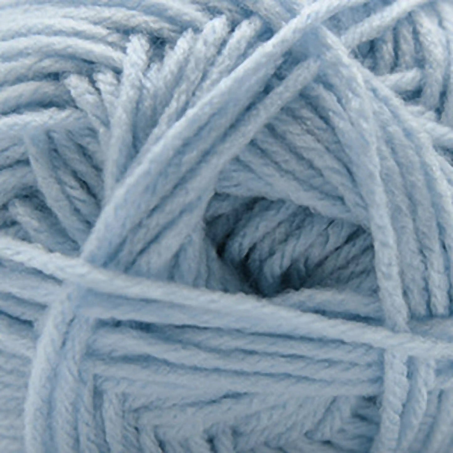 Cascade Anthem Worsted Yarn color 25 Light Blue