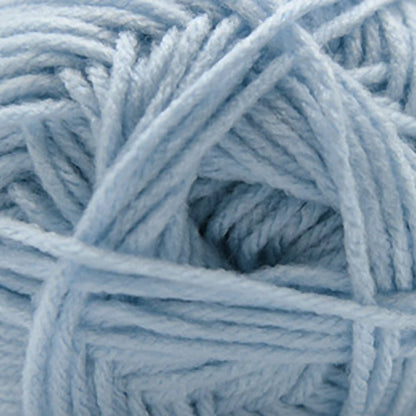 Cascade Anthem Worsted Yarn color 25 Light Blue