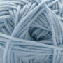 25 Light Blue
