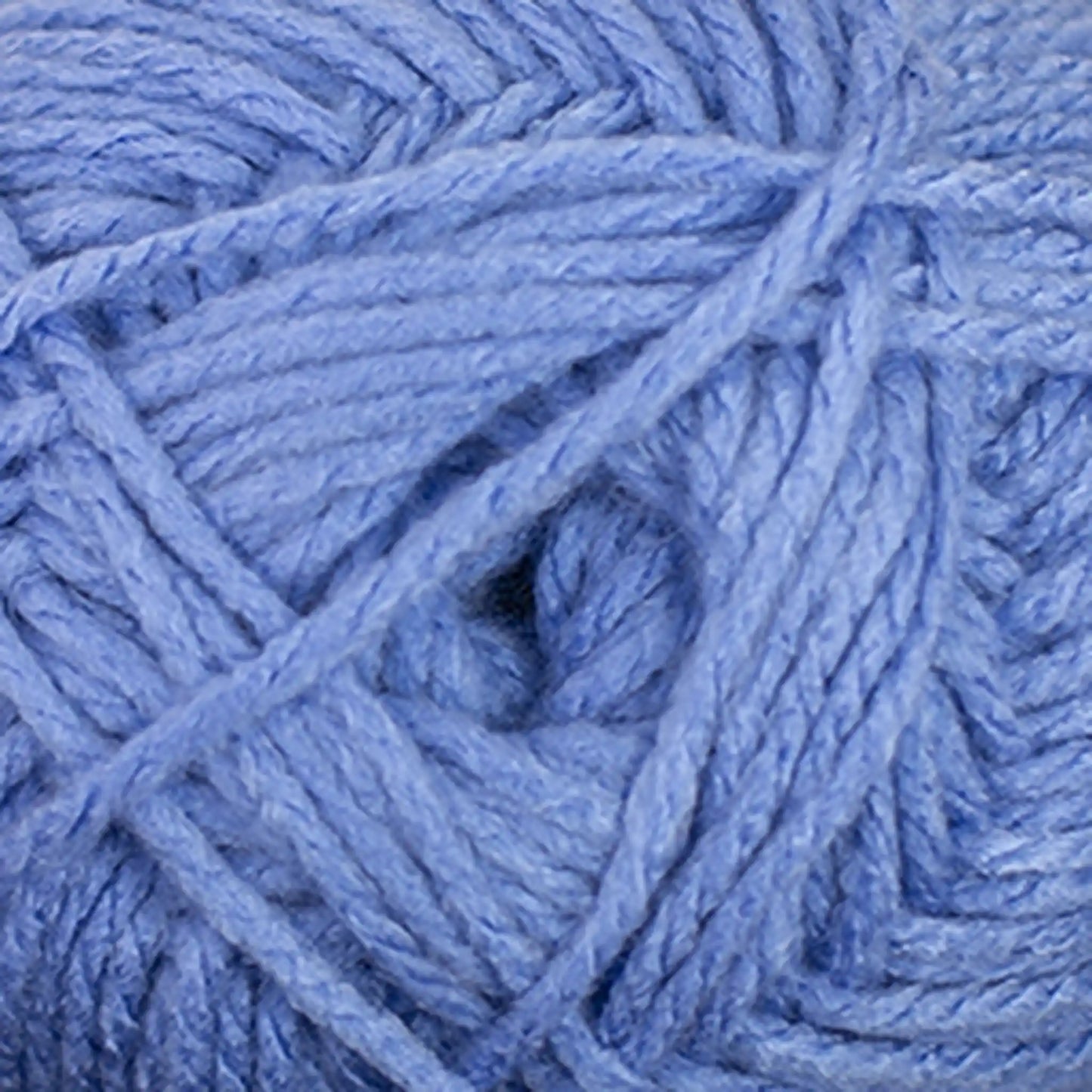 Cascade Anthem Worsted Yarn color 26 Vista Blue