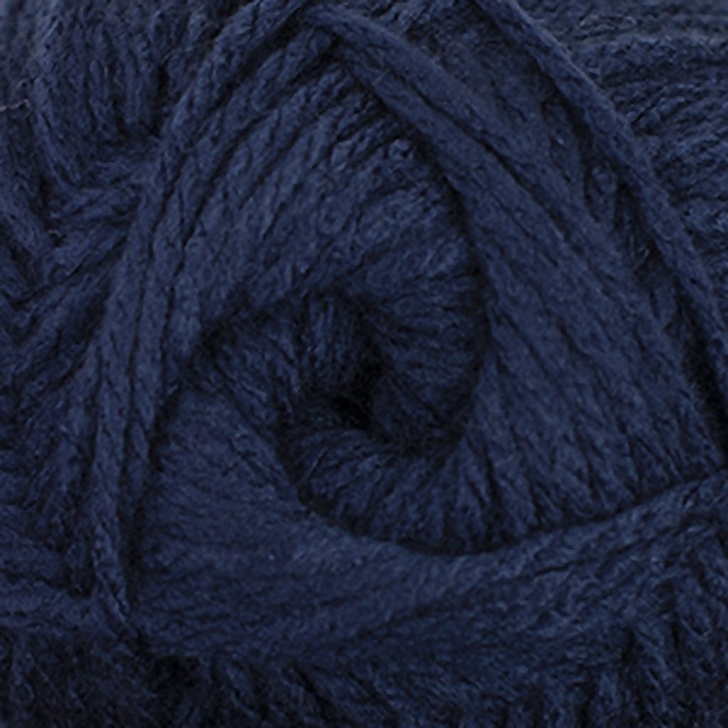 Cascade Anthem Worsted Yarn color 28 Navy
