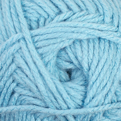 Cascade Anthem Worsted Yarn color 30 Bachelor Button