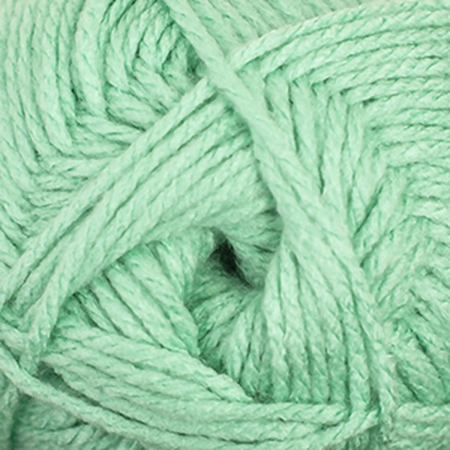 Cascade Anthem Worsted Yarn color 33 Cockatoo