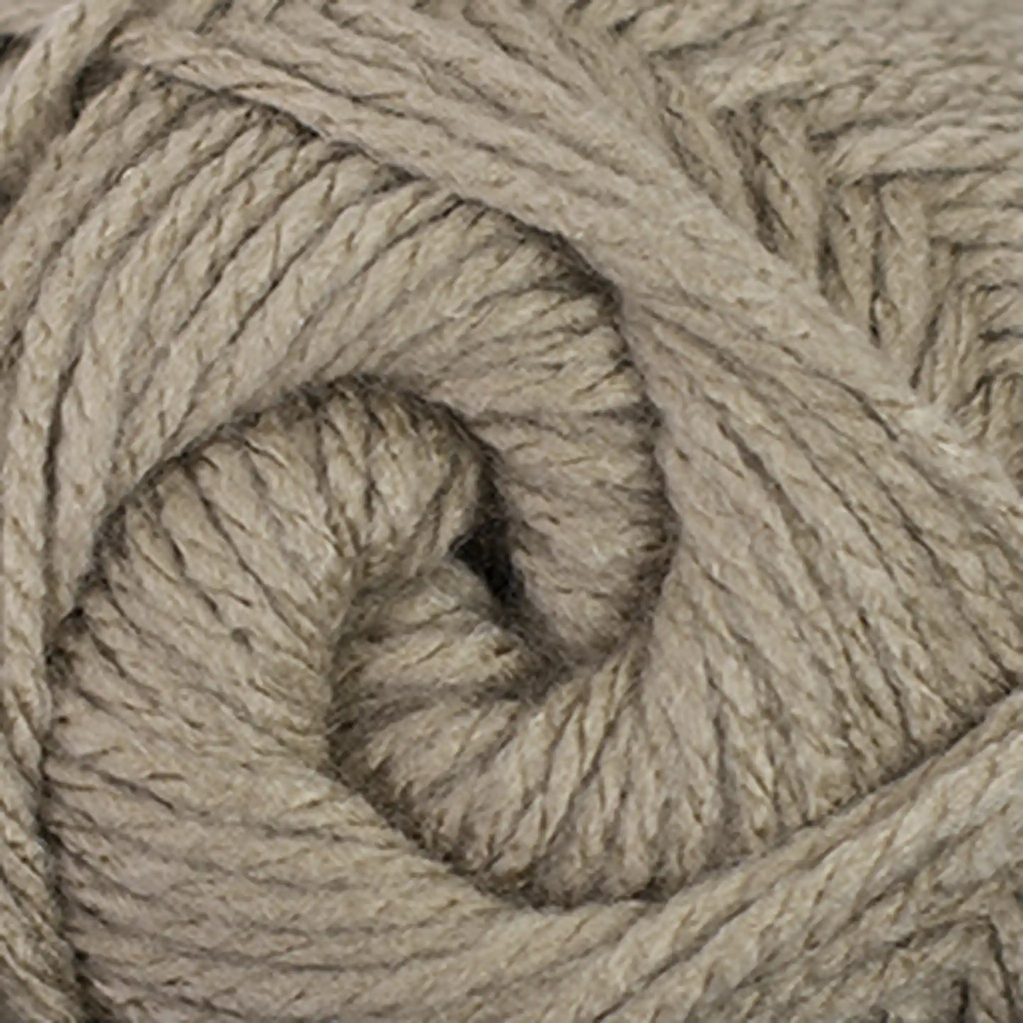 Cascade Anthem Worsted Yarn color 36 Sand