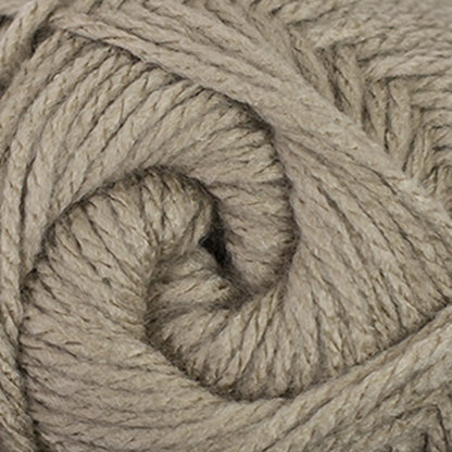Cascade Anthem Worsted Yarn color 36 Sand