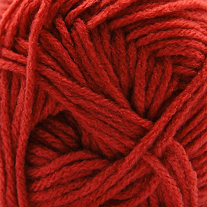 Cascade Anthem Worsted Yarn color 39 Burnt Orange