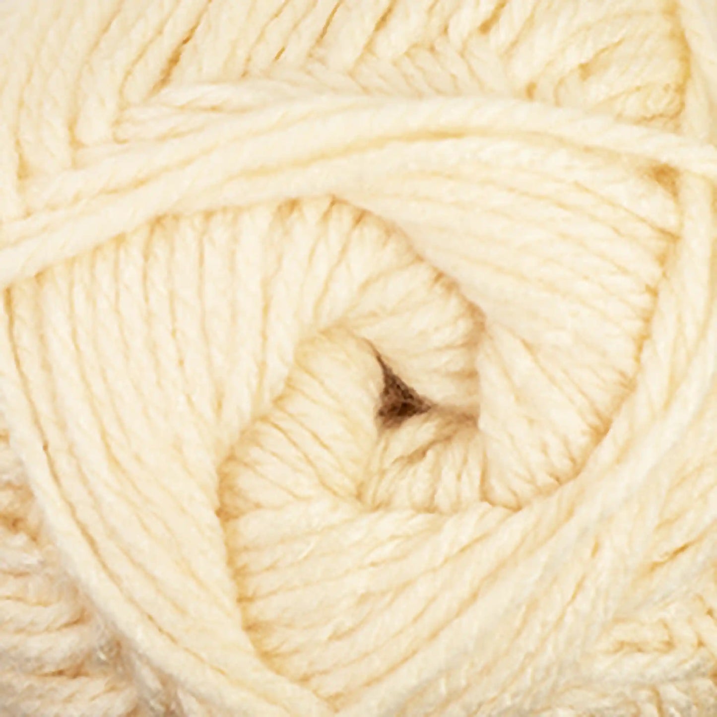 Cascade Anthem Worsted Yarn color 40 White Peach
