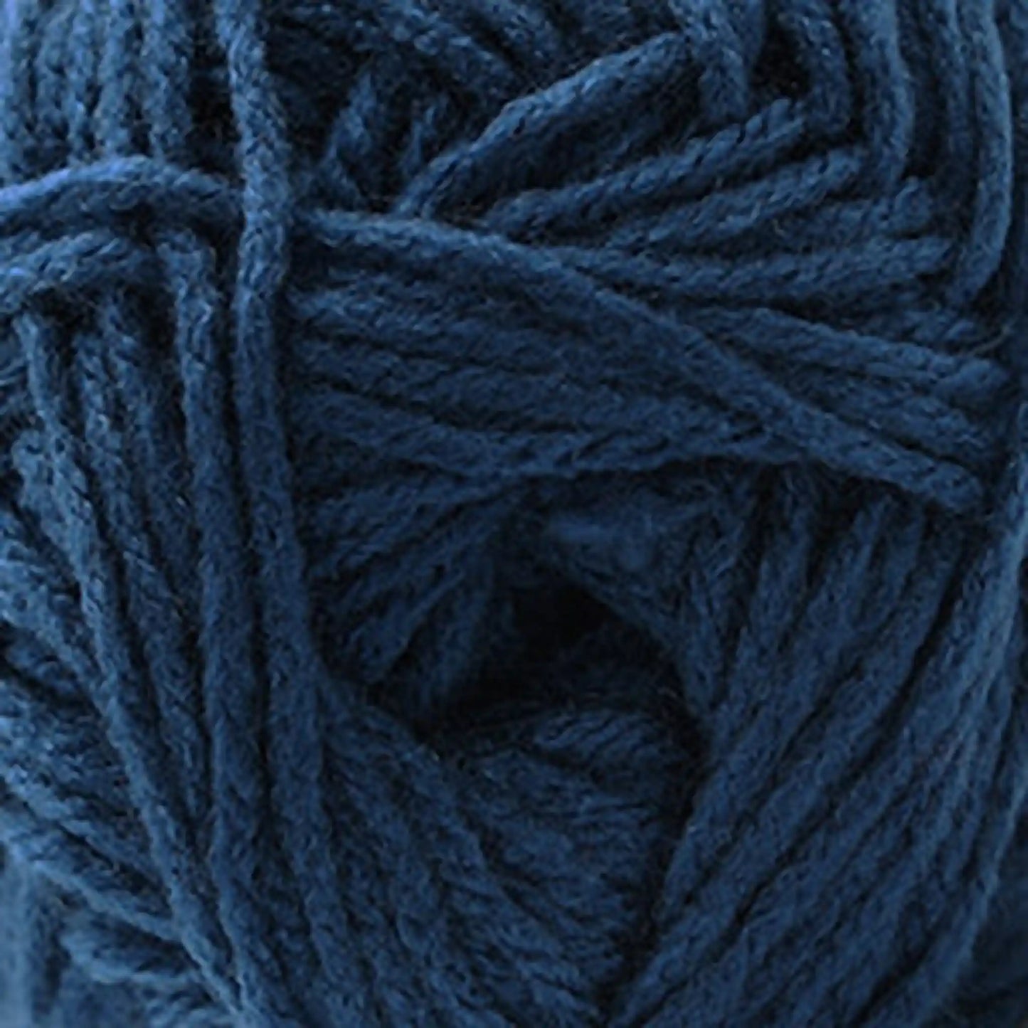 Cascade Anthem Worsted Yarn color 41 Dark Denim