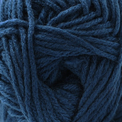 Cascade Anthem Worsted Yarn color 41 Dark Denim