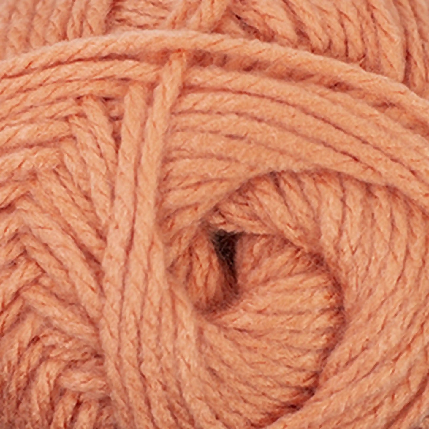 Cascade Anthem Worsted Yarn color 45 Autumn Sunset