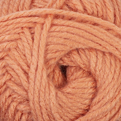 Cascade Anthem Worsted Yarn color 45 Autumn Sunset