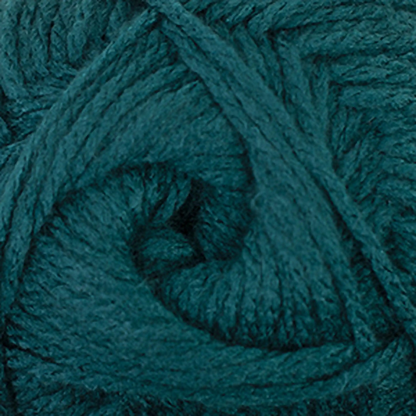 Cascade Anthem Worsted Yarn color 46 Deep Teal