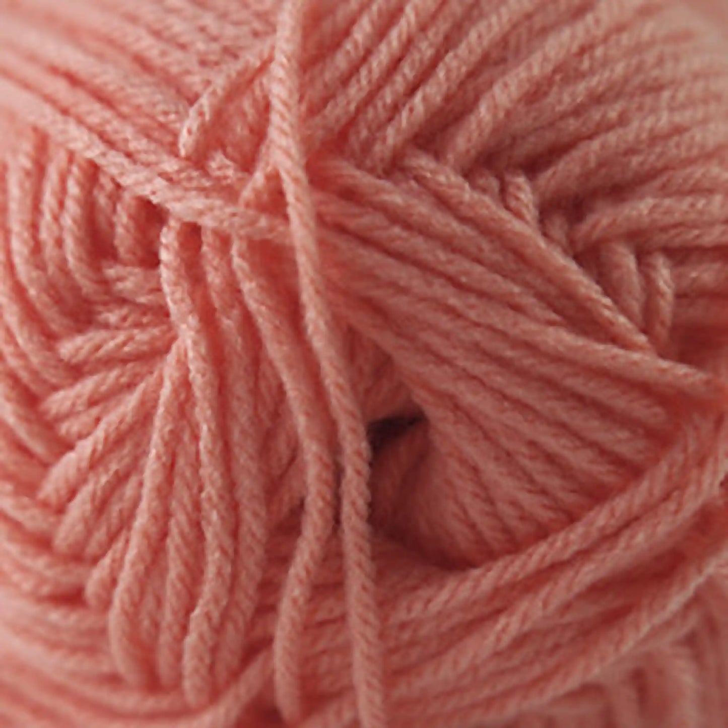 Cascade Anthem Worsted Yarn color 48 Peach Pink