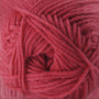 50 Poppy Red