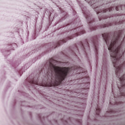 Cascade Anthem Worsted Yarn color 51 Rose Shadow