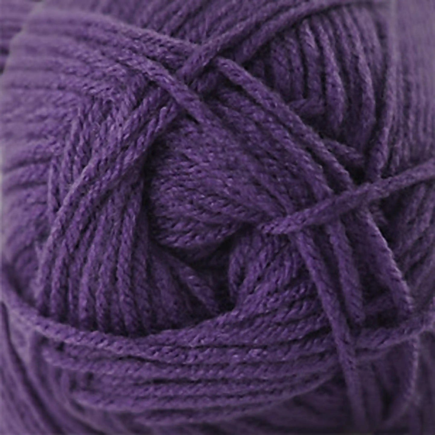 Cascade Anthem Worsted Yarn color 56 Spiced Plum