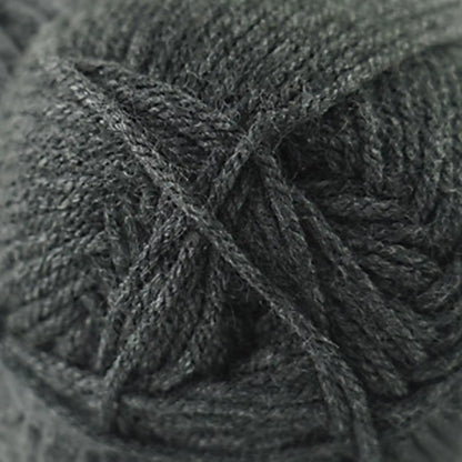 Cascade Anthem Worsted Yarn color 58 Jet