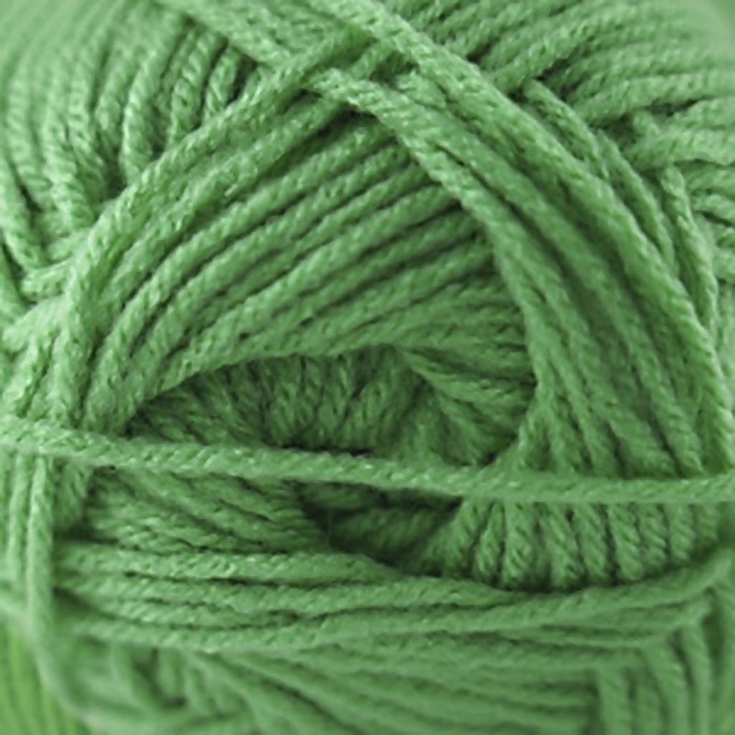 Cascade Anthem Worsted Yarn color 59 Clover Green