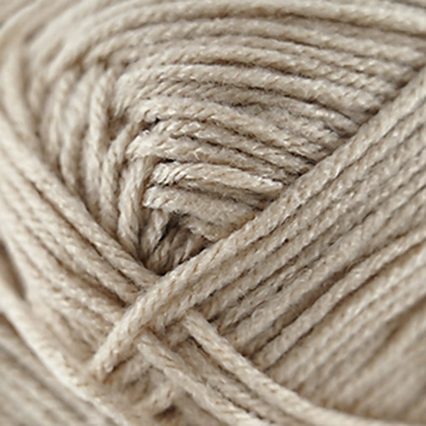 Cascade Anthem Worsted Yarn color 67 Almond