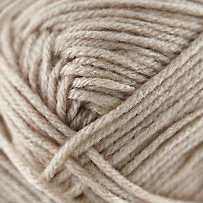 Cascade Anthem Worsted Yarn color 67 Almond