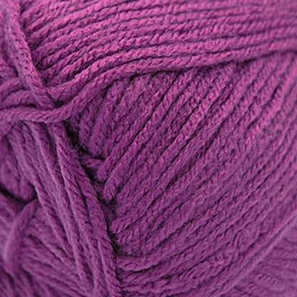 Cascade Anthem Worsted Yarn color 69 Orchid