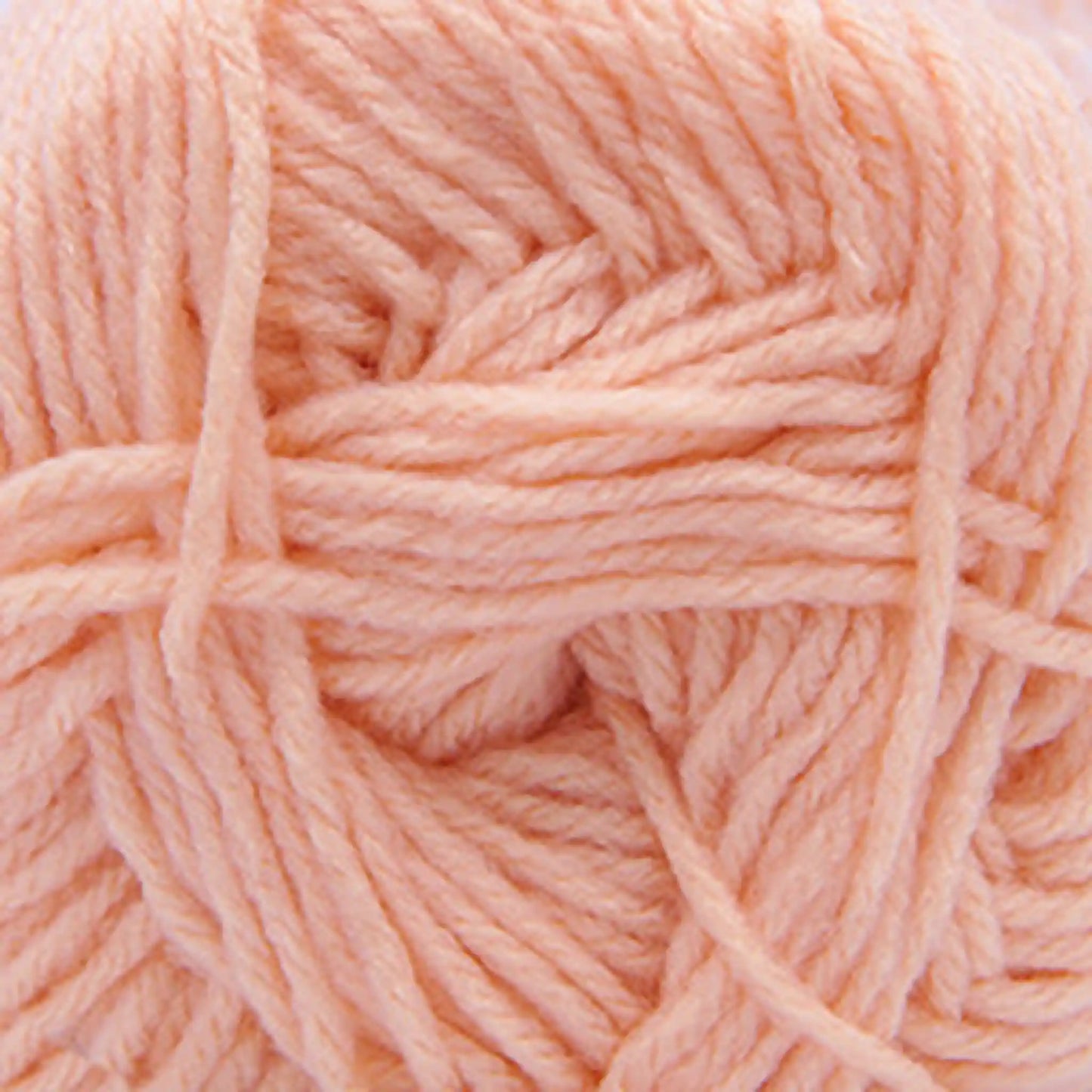 Cascade Anthem Worsted Yarn color 71 Apricot