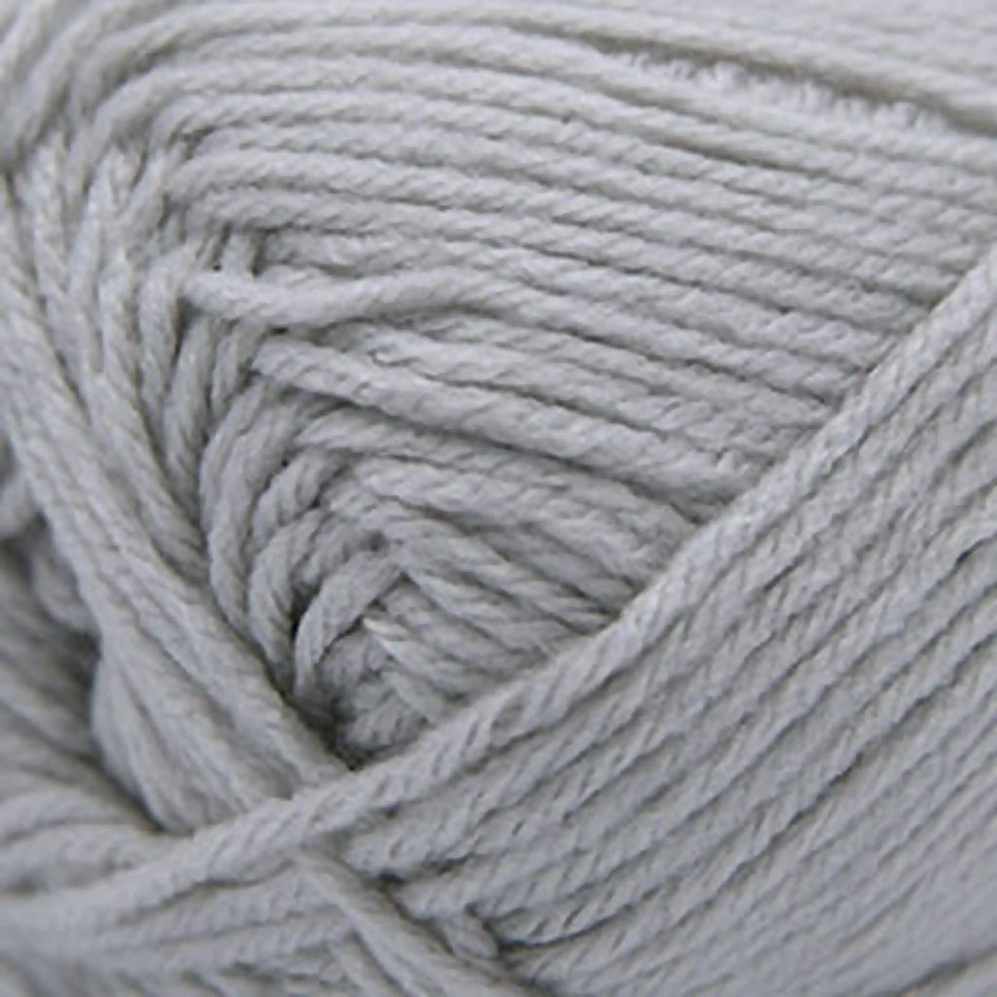 Cascade Anthem Worsted Yarn color 72 Nimbus Cloud