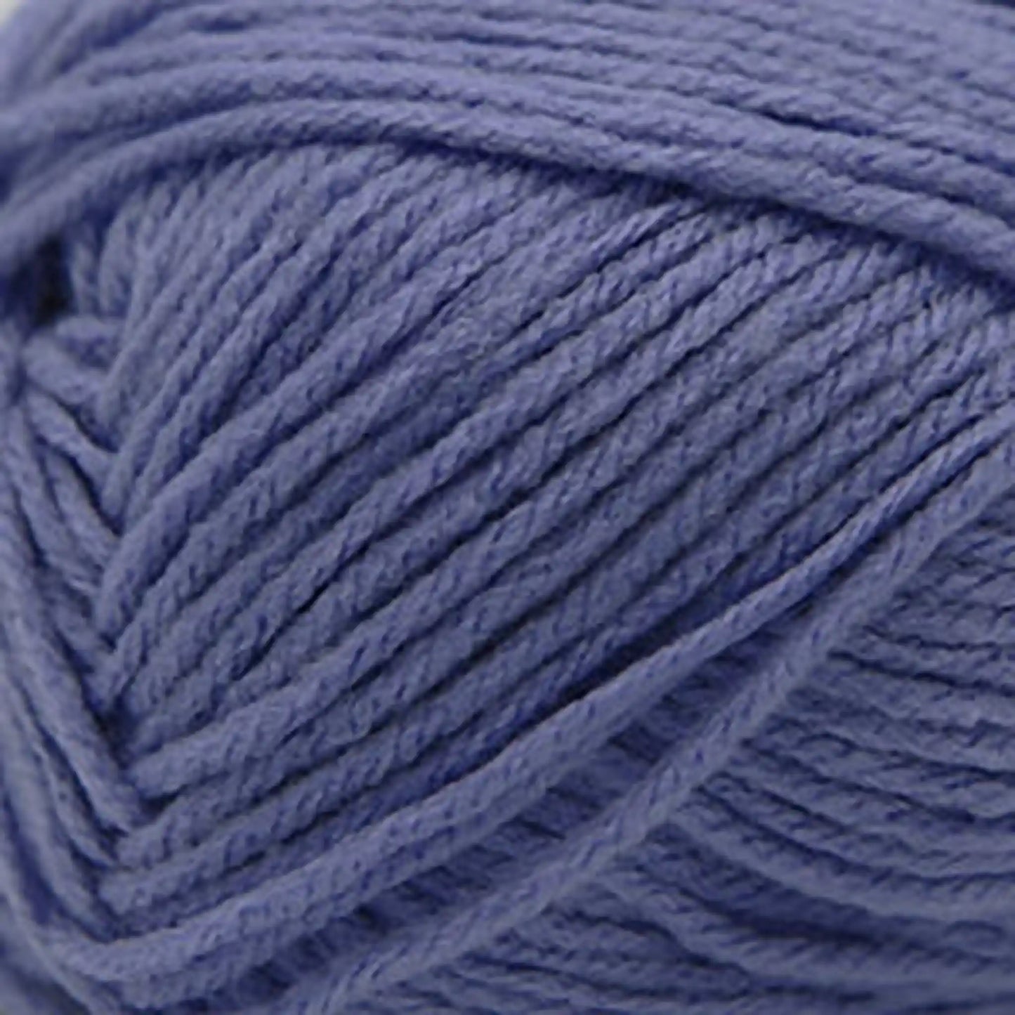 Cascade Anthem Worsted Yarn color 74 Dusty Lavender