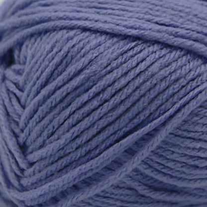 Cascade Anthem Worsted Yarn color 74 Dusty Lavender