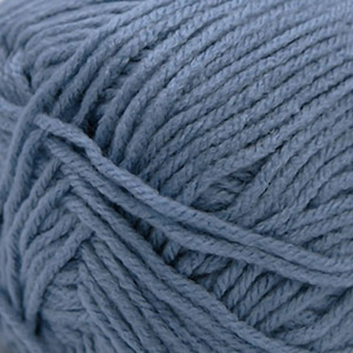 Cascade Anthem Worsted Yarn color 75 Dusty Blue