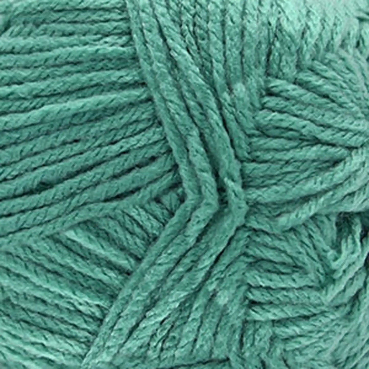 Cascade Anthem Worsted Yarn color 76 Agate Green