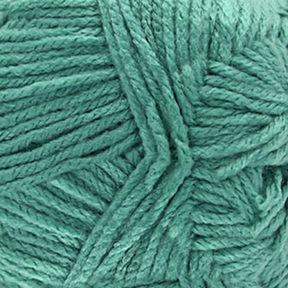 Cascade Anthem Worsted Yarn color 76 Agate Green