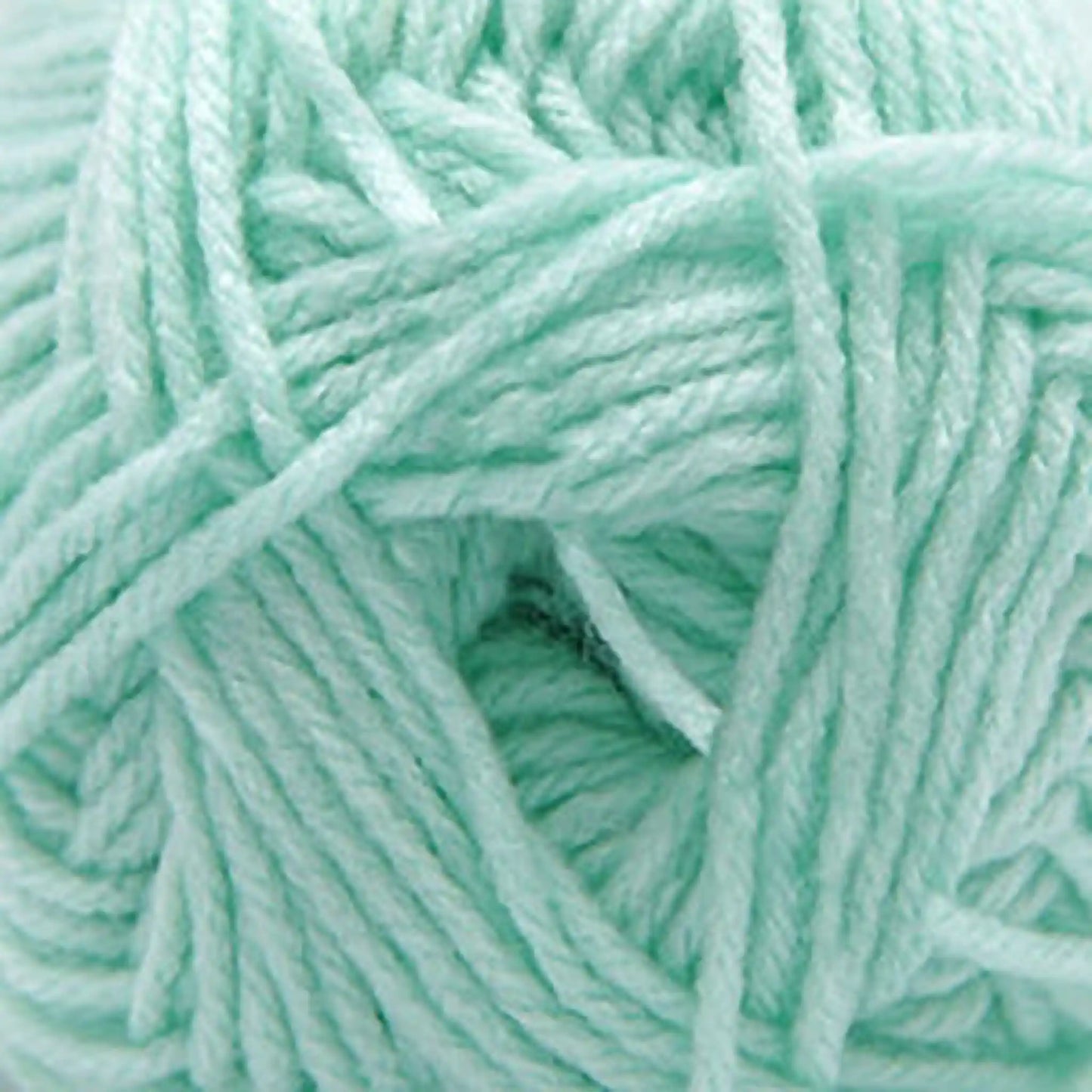 Cascade Anthem Worsted Yarn color 77 Light Aqua