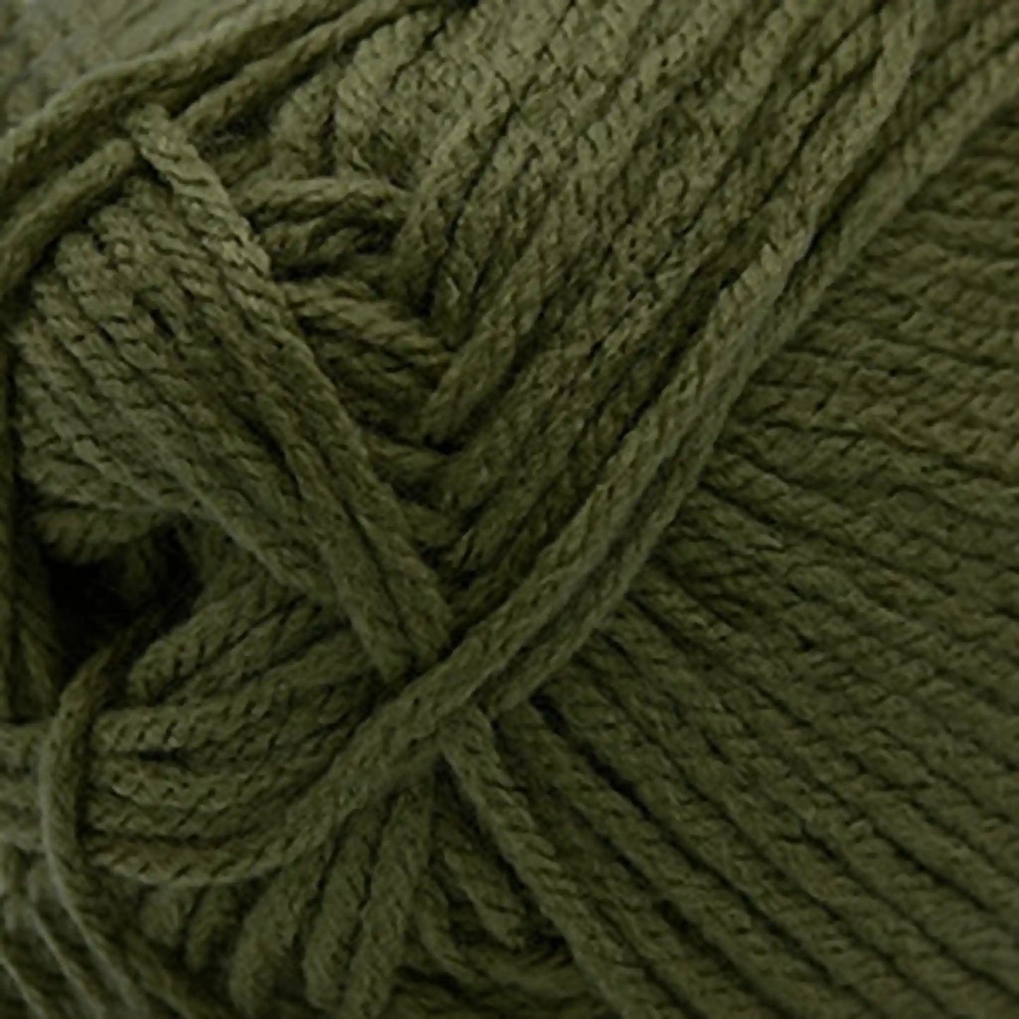 Cascade Anthem Worsted Yarn color 79 Avocado