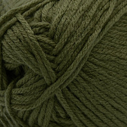 Cascade Anthem Worsted Yarn color 79 Avocado