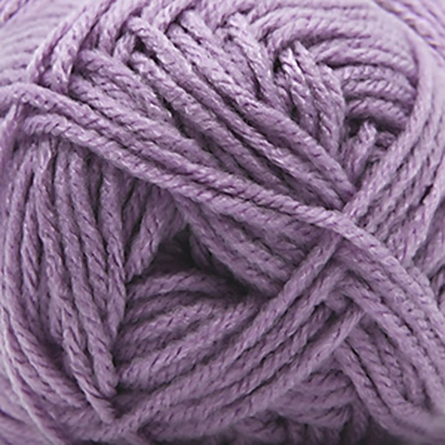 Cascade Anthem Worsted Yarn color 84 Mauve Mist