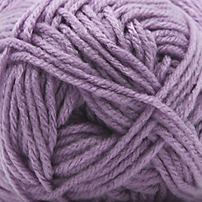Cascade Anthem Worsted Yarn color 84 Mauve Mist