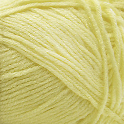Cascade Anthem Worsted Yarn color 85 Lemon Ice