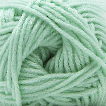 Cascade Anthem Worsted Yarn color 88 Honeydew