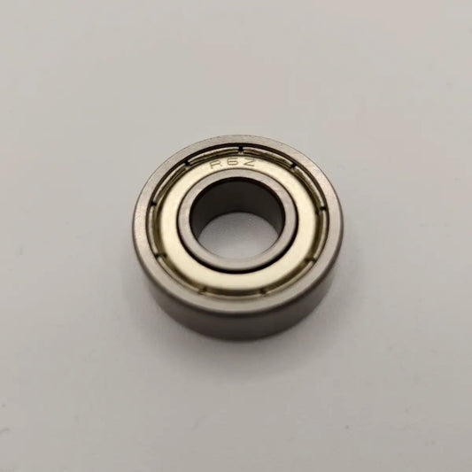 Replacement Ashford Spinning Wheel Bearing