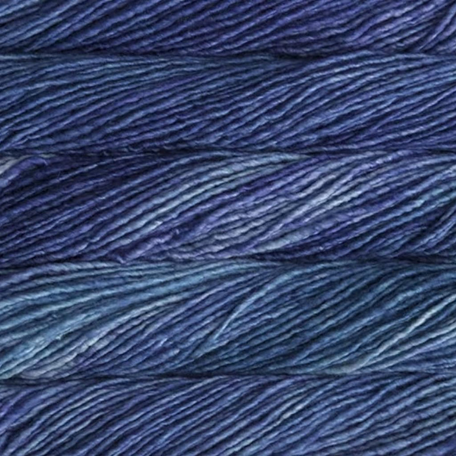 Malabrigo Mecha