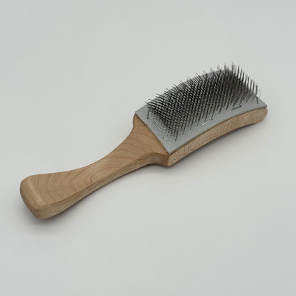 Paradise Fibers Flick Carder