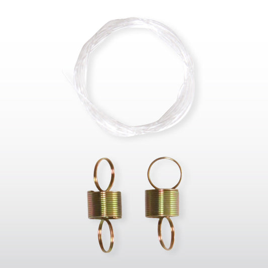 Ashford Brake Band Set