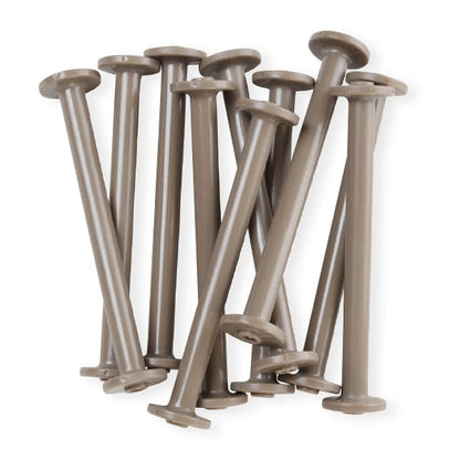 Ashford Boat Shuttle Bobbins