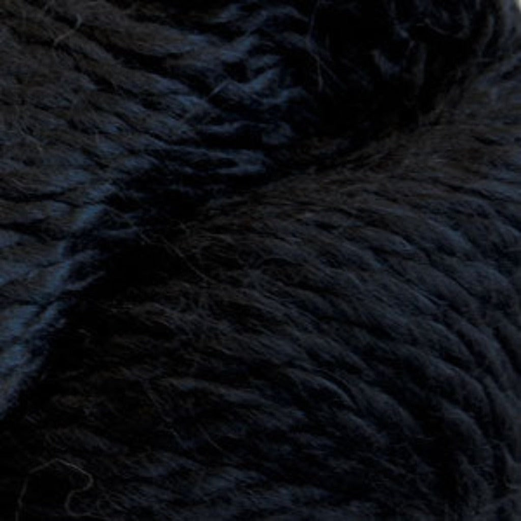 Cascade Baby Alpaca Chunky Yarn - 553 Black