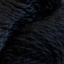 553 Black