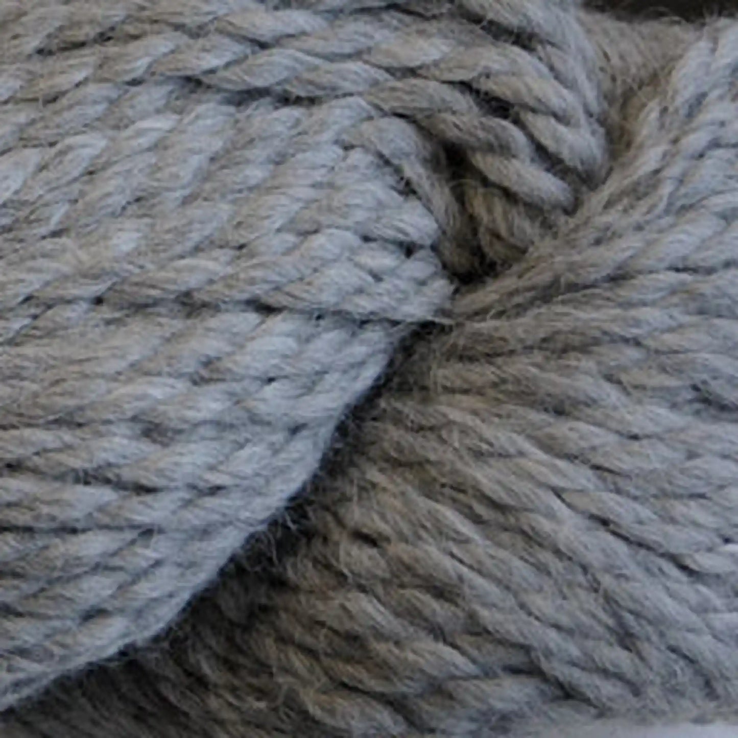 Cascade Baby Alpaca Chunky Yarn color 554 Koala Bear