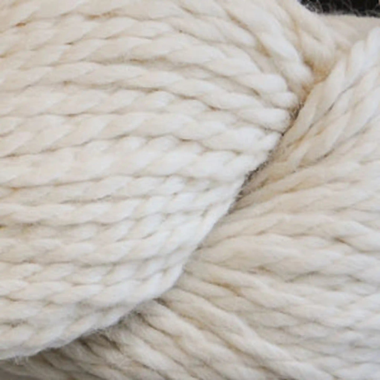 Cascade Baby Alpaca Chunky Yarn color 565 Ecru