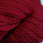 572 Ruby